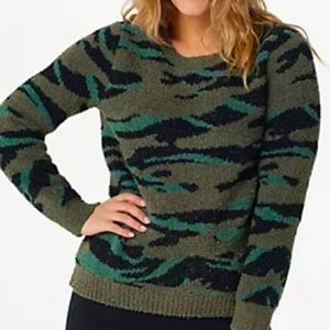 Barefoot Dreams CozyChic Pullover, 1X